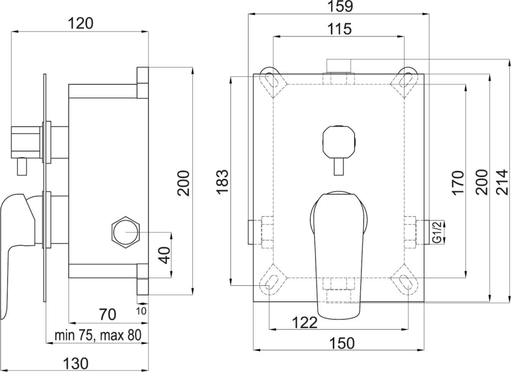 TINA BOX38051R,0
