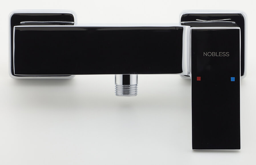 NOBLESS EDGE 36061/1,0