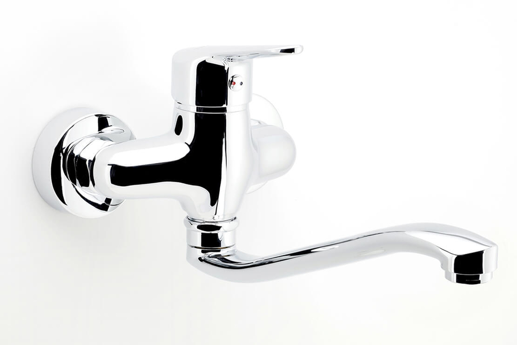 TITANIA IRIS NEW 94474,0