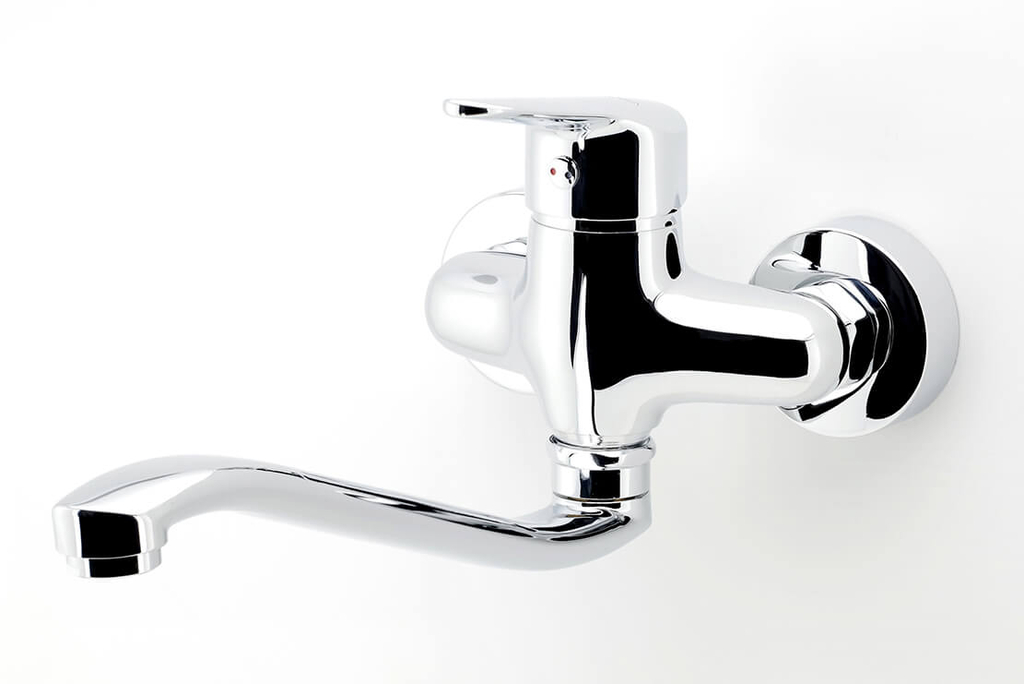 TITANIA IRIS NEW 94474,0