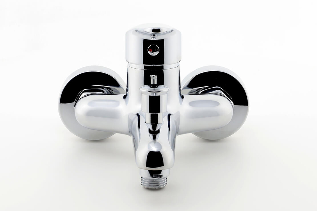 TITANIA IRIS NEW 94424/1,0