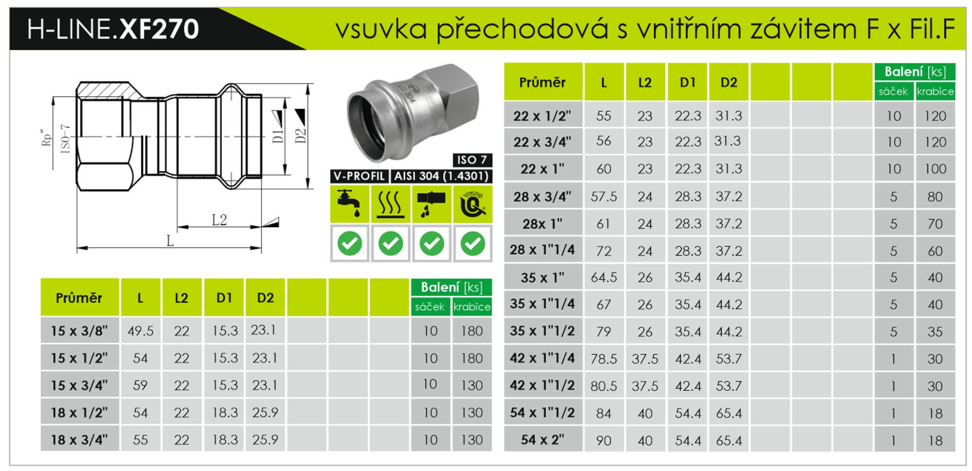 CUX0020804-1724136572980