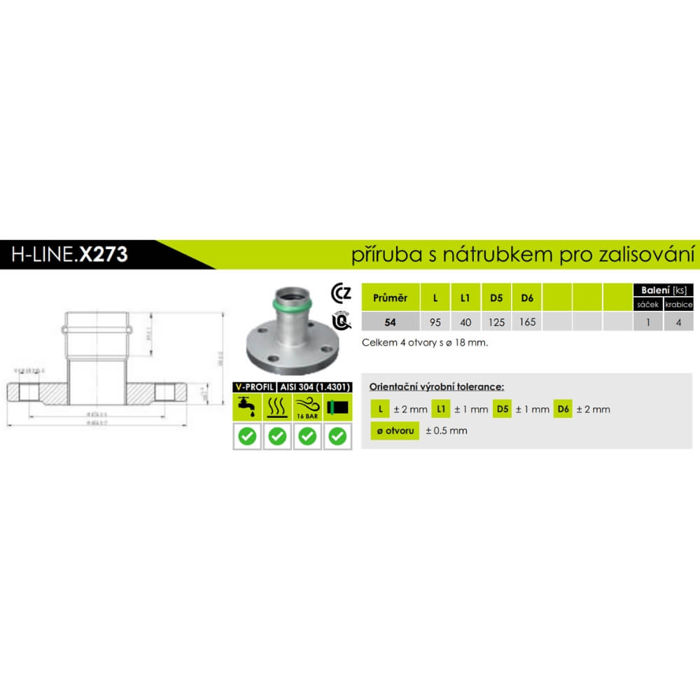 CUX0020905-1773834197942