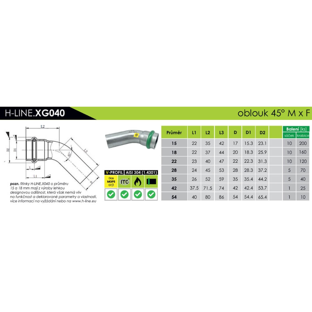 CUX0020923-1778765762563