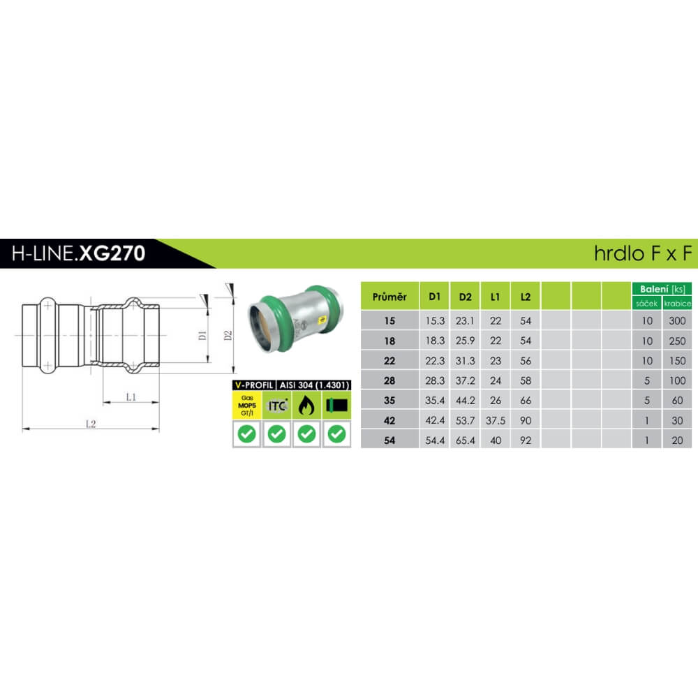 CUX0021000-1778766337800
