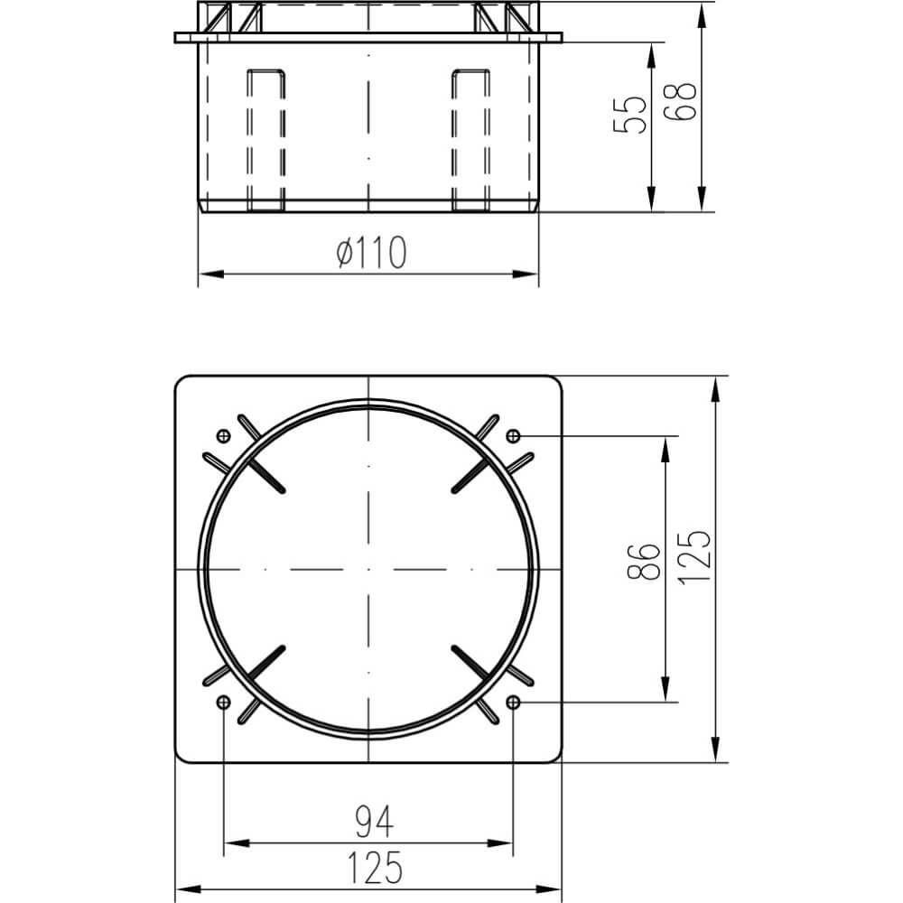 KAN0080567-1778827662442