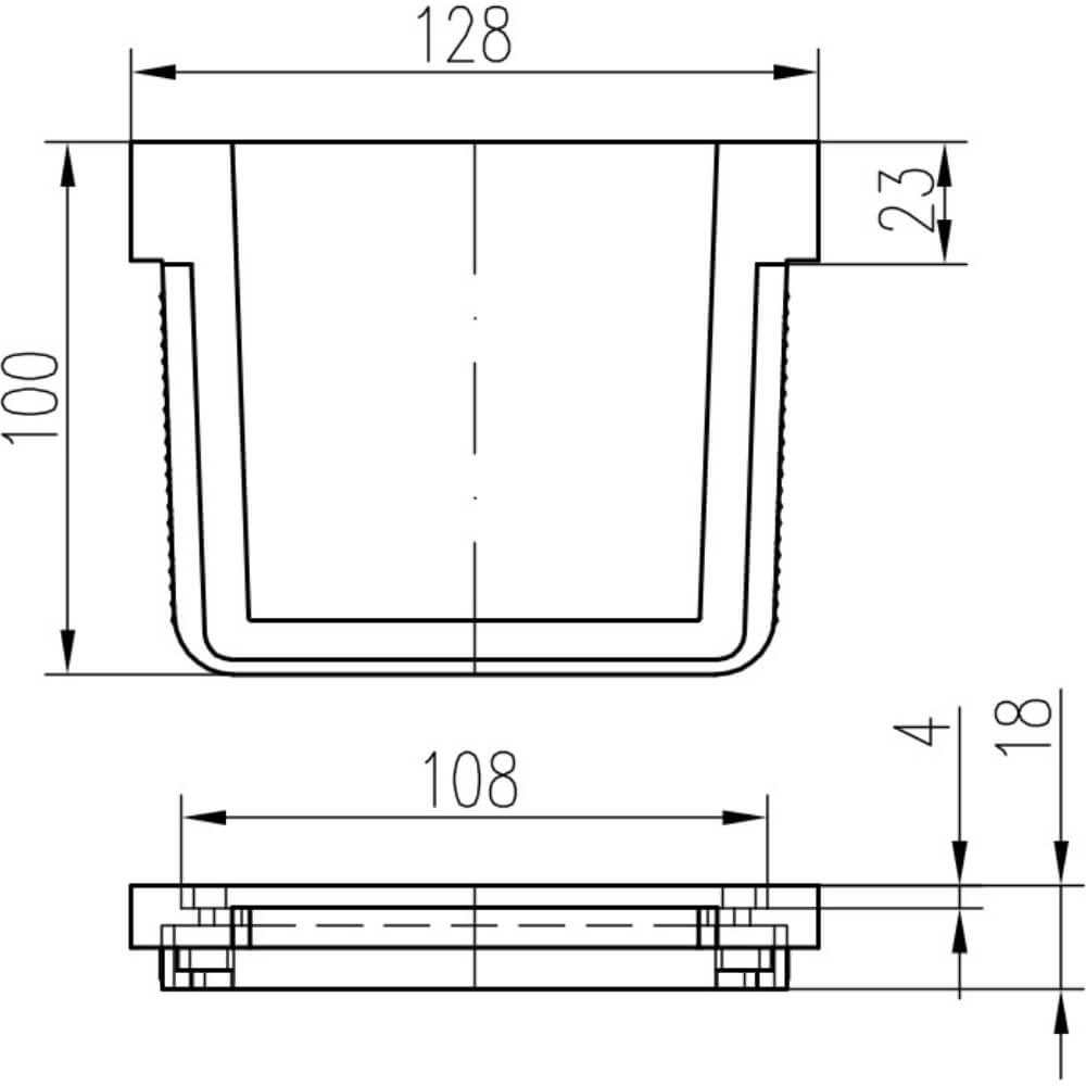 KAN0080588-1778827679005