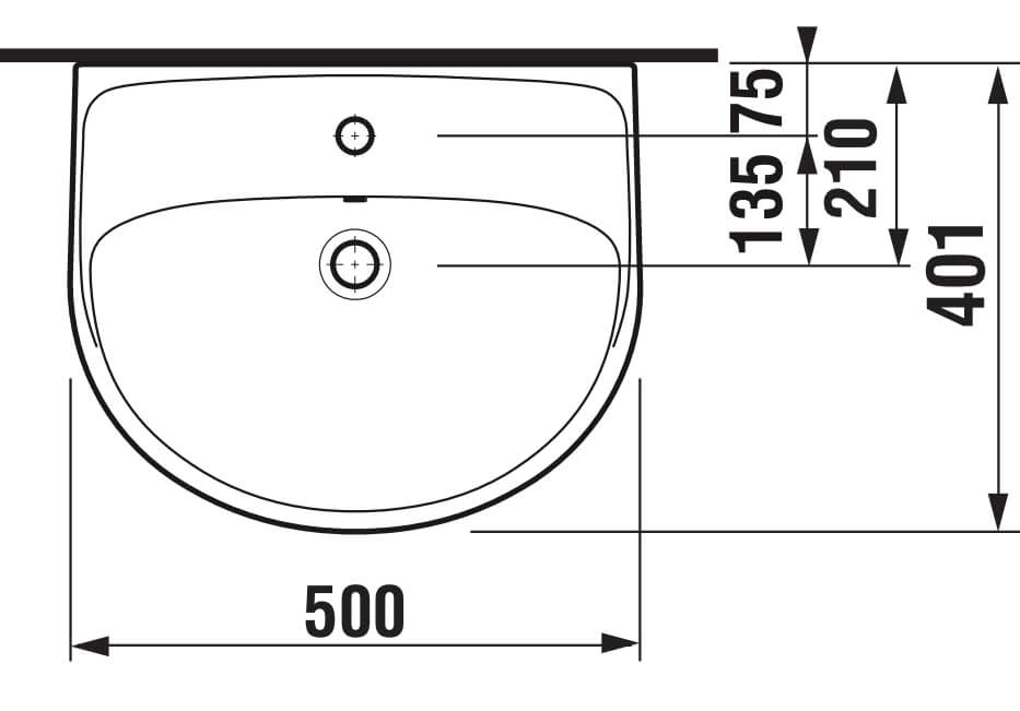 LYRA Plus 50IB H8143810001091