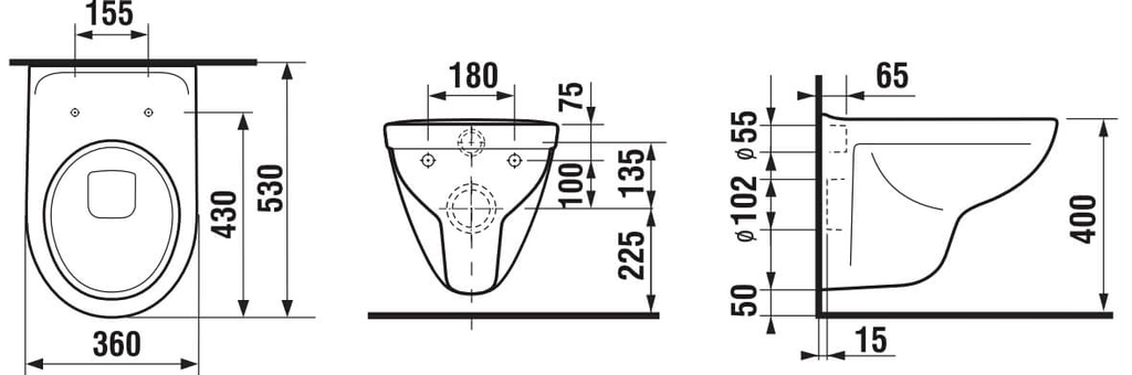 LYRA PLUS H8233800000001