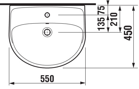 LYRA Plus 55IB Plus H8143820001091