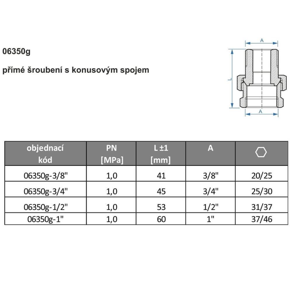 MOS0100176-1770800544769
