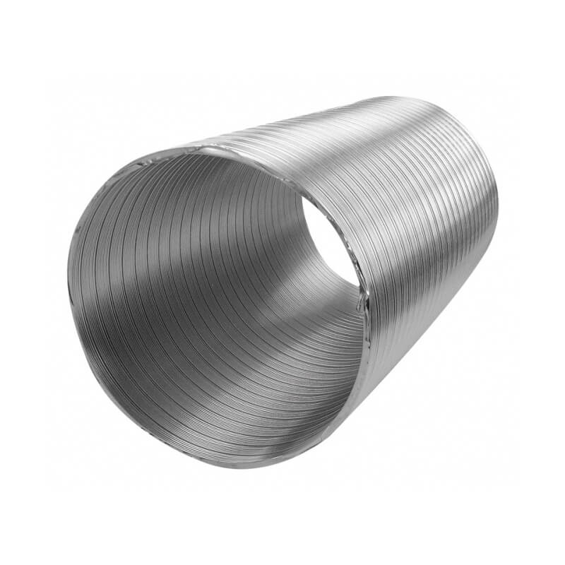 AL flexo potrubí 100/1m 0602