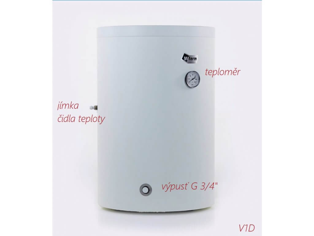 ELEN V1D/100 12/16/20/24KW 11159