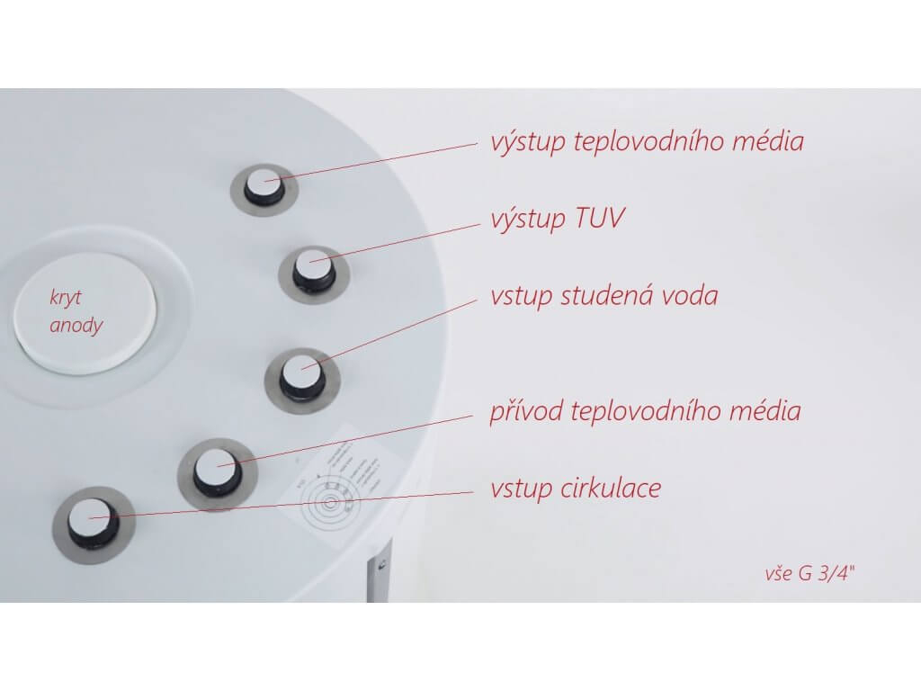ELEN V1D/120 12/16/20/24KW 11161