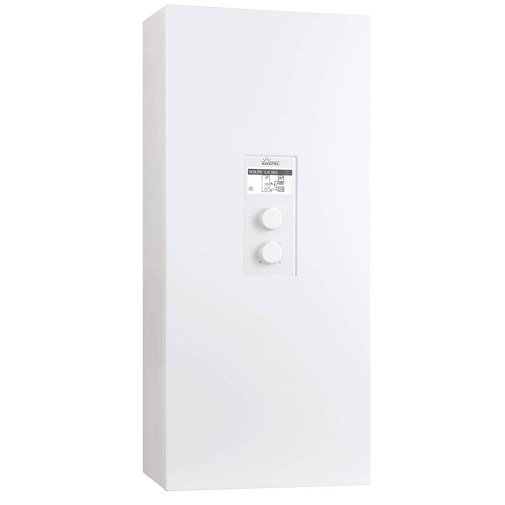 ELEN V1D/120 12/16/20/24KW 11161