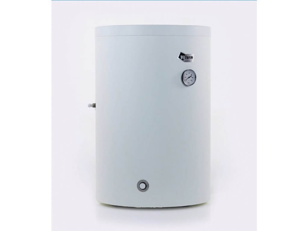 ELEN V1D/140 12/16/20/24KW 11163