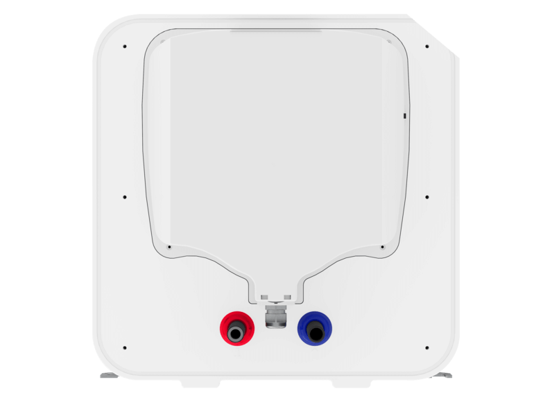 PSH 120 Universal EL
