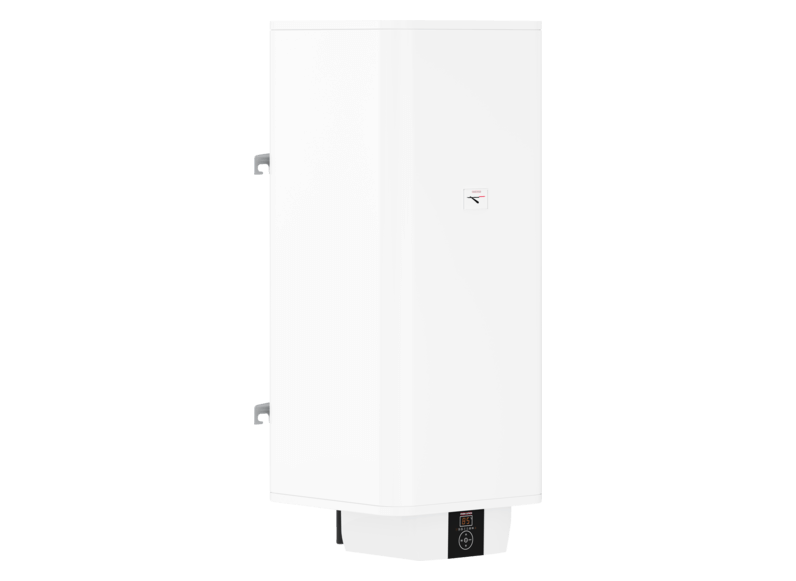 PSH 120 Universal EL