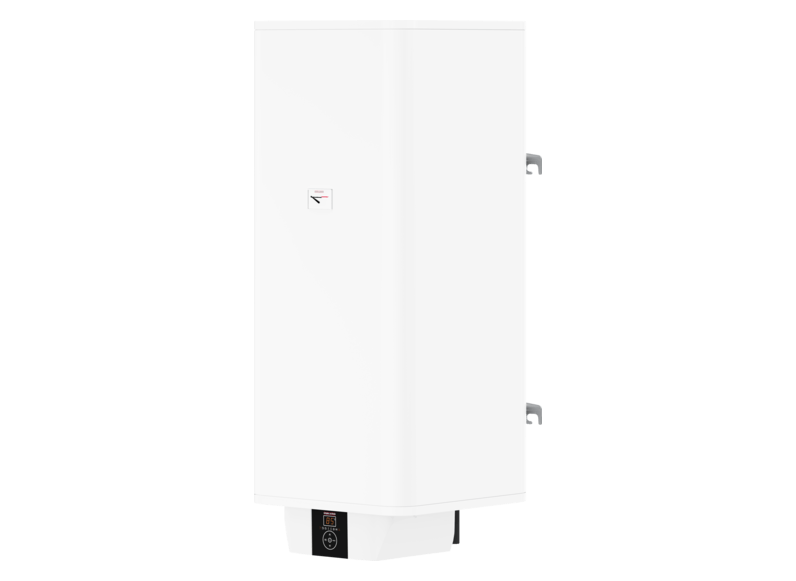 PSH 120 Universal EL