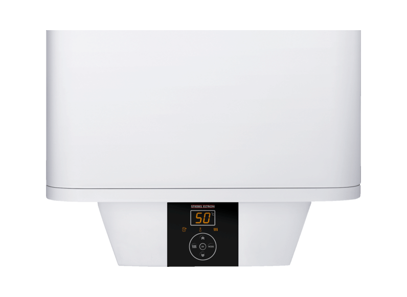 PSH 120 Universal EL