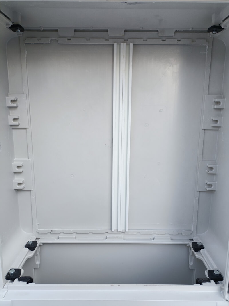 PLY0140231-1738921577931