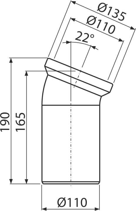PVC0160017-1754477961146