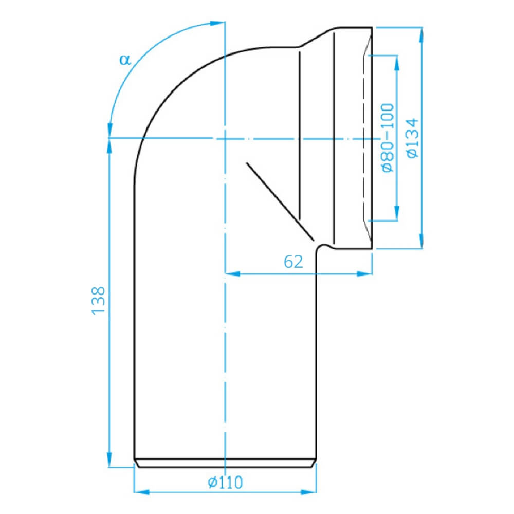 PVC0160018-1754547963334