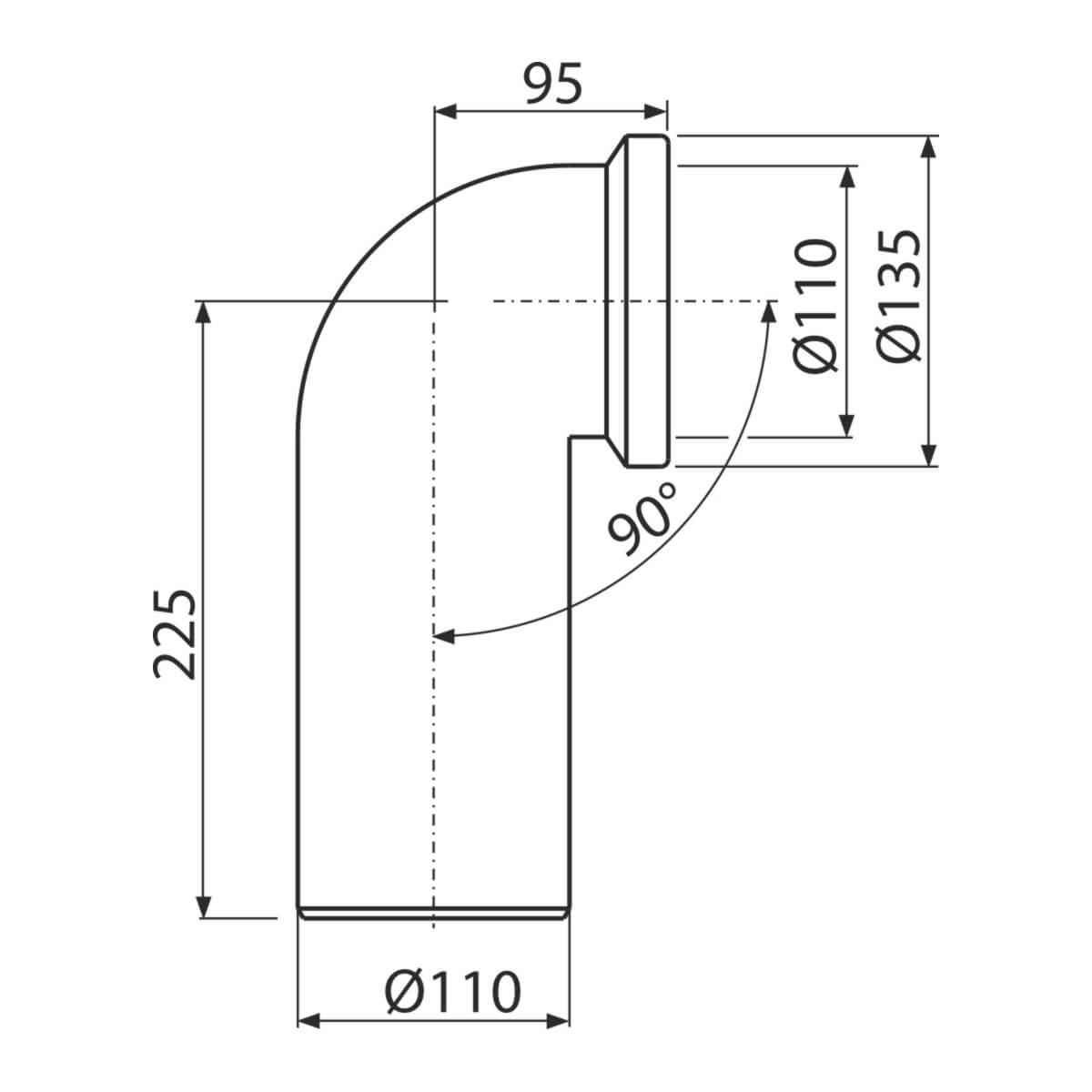 PVC0160019-1754549213649