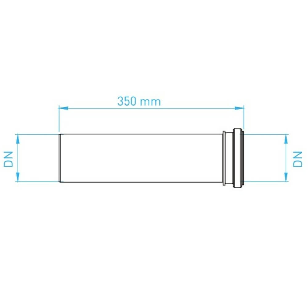 PVC0160036-1770813168421