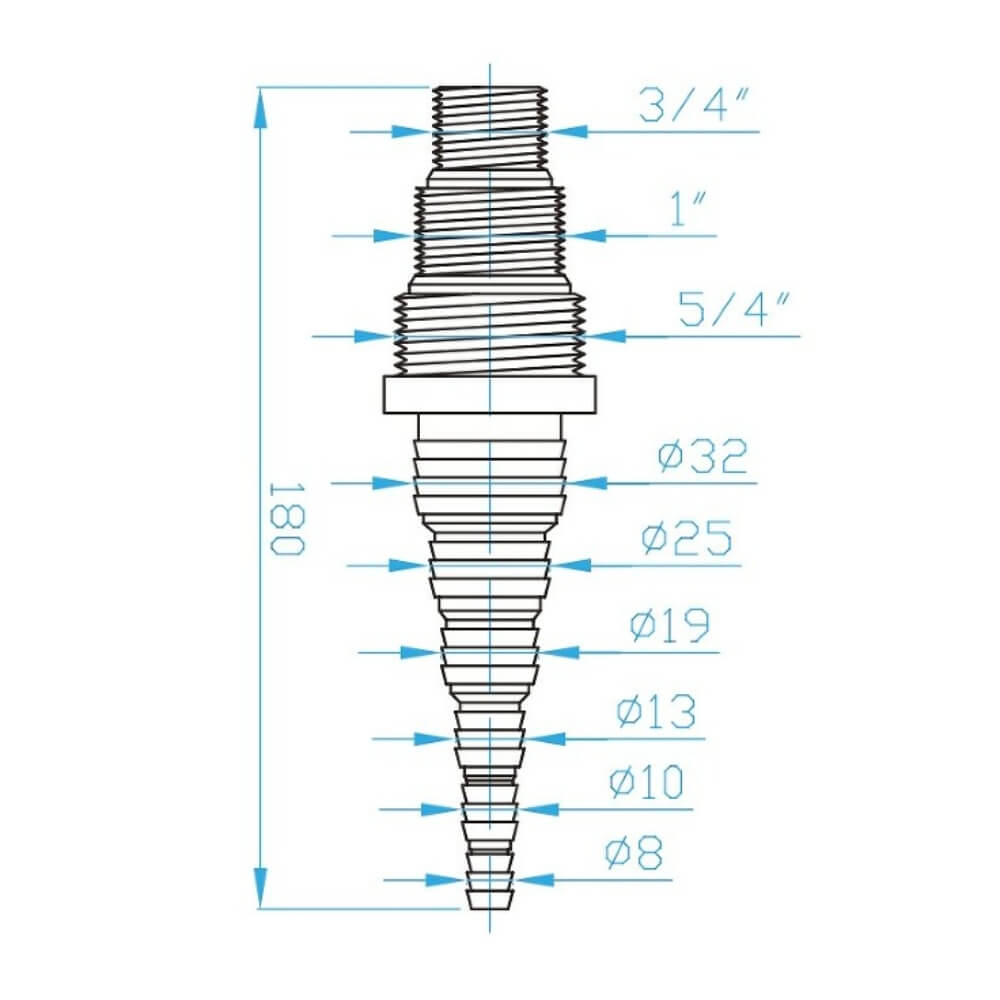 PVC0160289-1770814618956