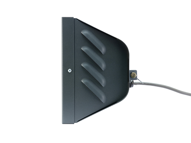 VARMA WR65/20 (WR65/20) - 2000 W - IPX5