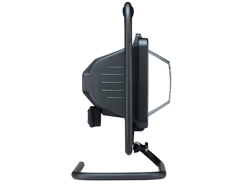 VARMA ECOWRG/7 (ECOWRG/7) - 1300 W - IP5...