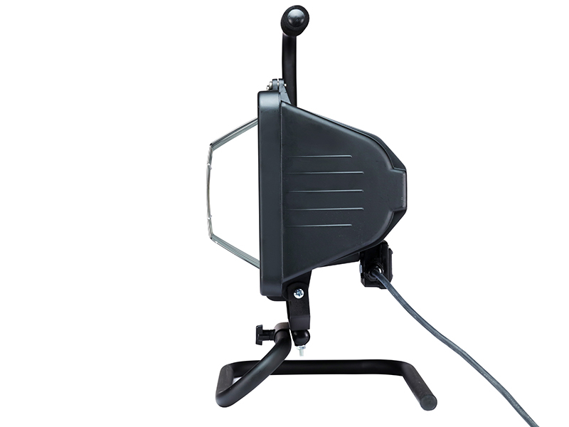 VARMA ECOWRG/7 (ECOWRG/7) - 1300 W - IP5...