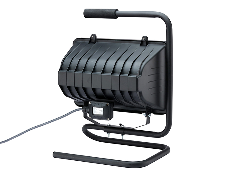 VARMA ECOWRG/7 (ECOWRG/7) - 1300 W - IP5...