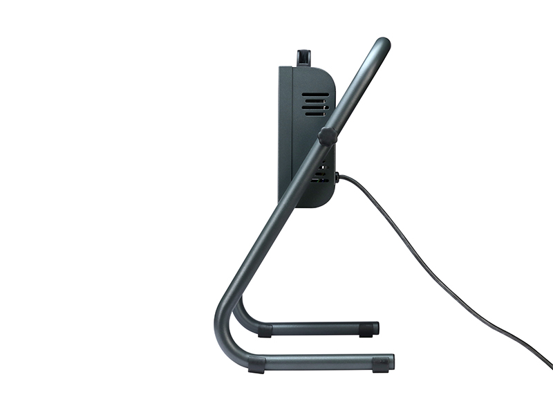 VARMA FIRE 2 (V400F2) - 1500 W - IPX5