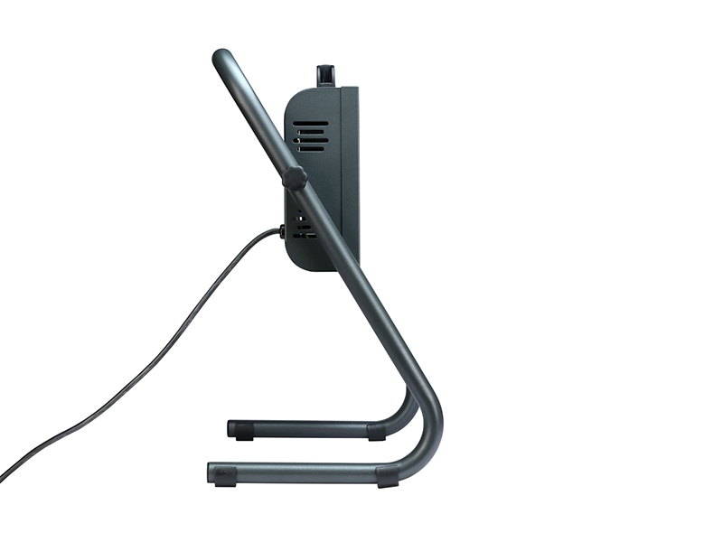 VARMA FIRE 2 (V400F2) - 1500 W - IPX5