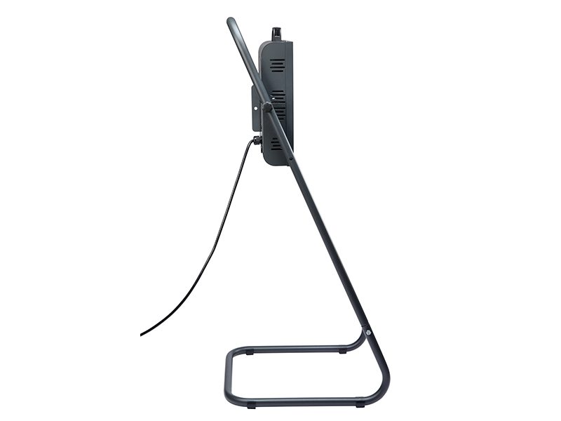 VARMA FIRE (V400F) - 3000 W - IP20