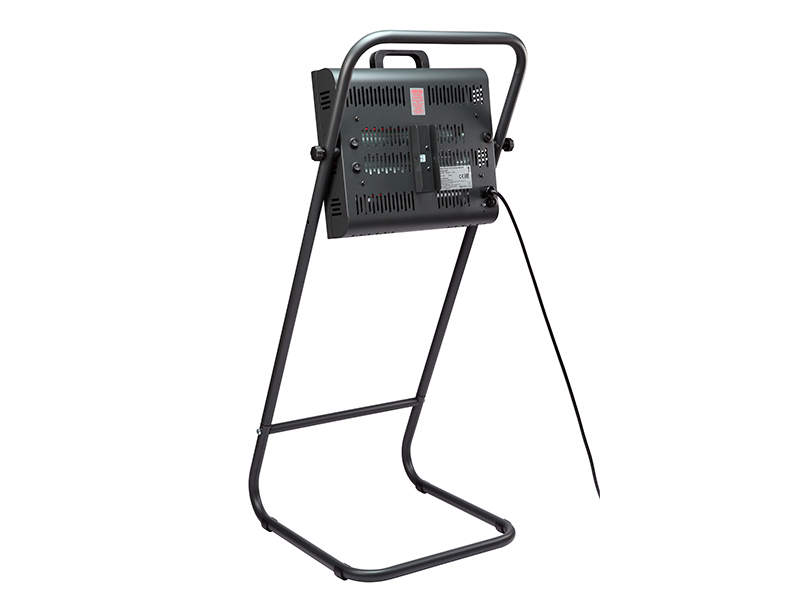 VARMA FIRE (V400F) - 3000 W - IP20