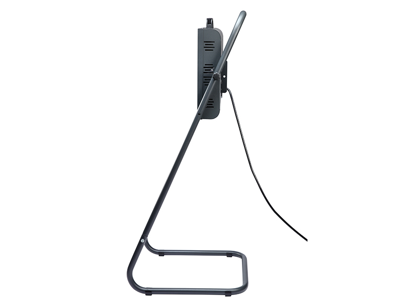 VARMA FIRE (V400F) - 3000 W - IP20