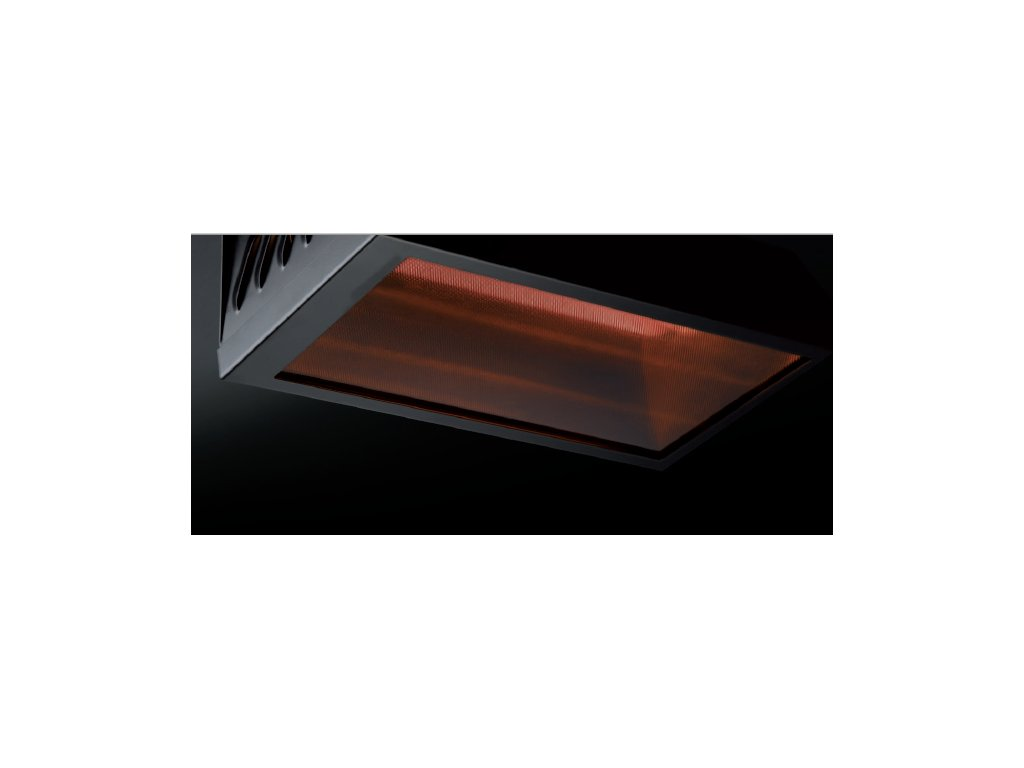 HELIOS RADIANT BLACK (EH2000/W2BK) se sk...