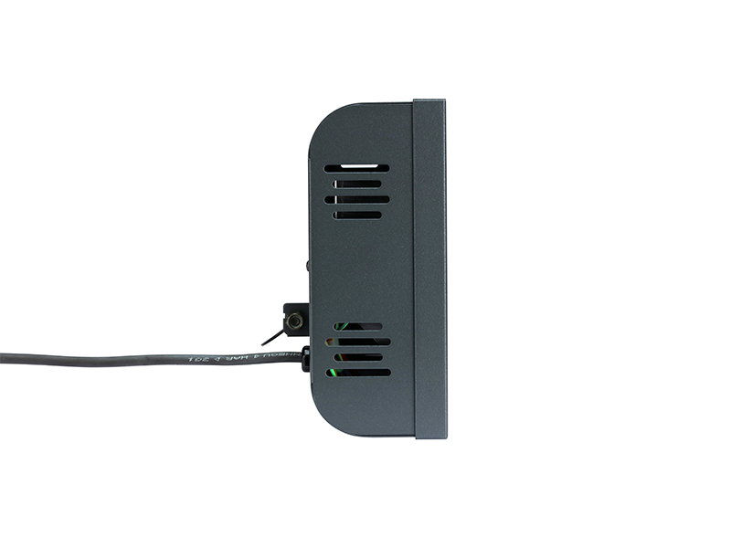 VARMA 400 FMC (V400/20X5FMC) - 2000 W - ...