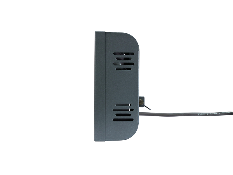 VARMA 400 - 20X5 FM 2000W IPX5