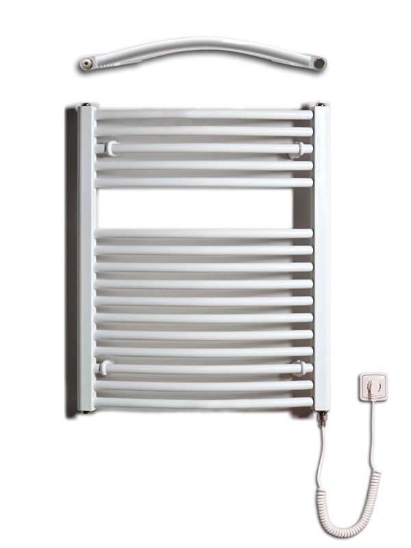 KDO 450 x 1850