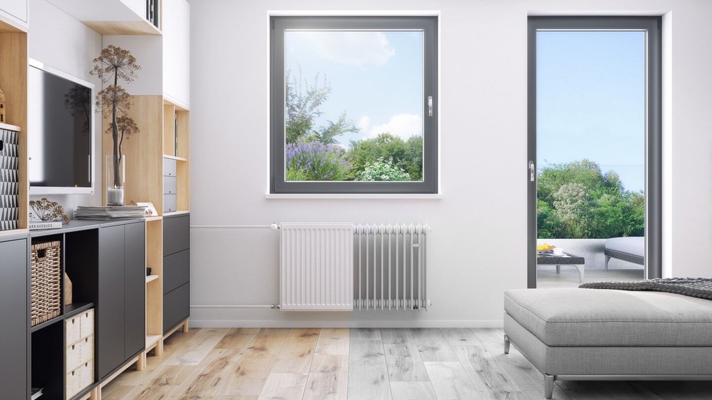 Radik 22 R 554 x 700