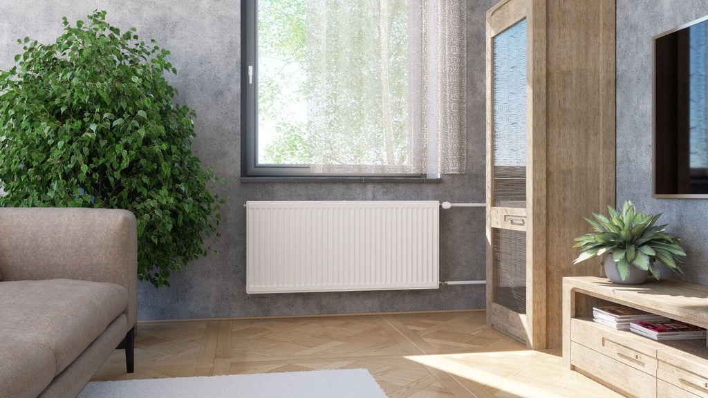 Radik 22 R 554 x 1800