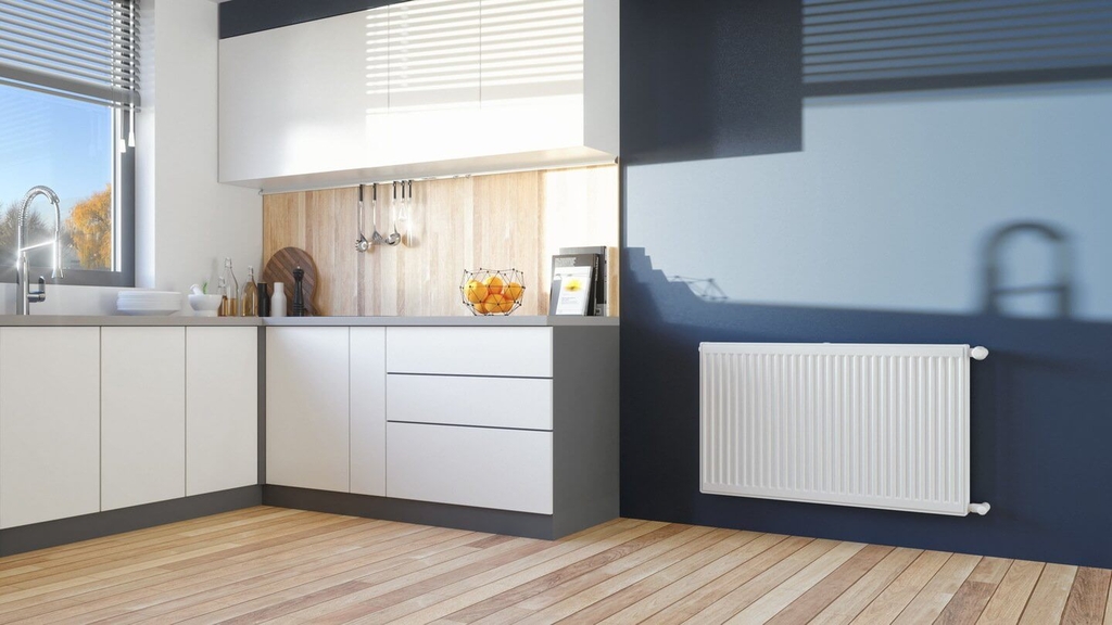 Radik Klasik 21 600 x 1600