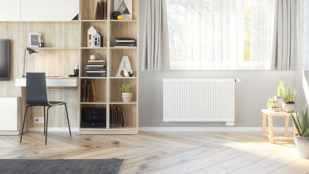 Radik VK 10 600 x 800