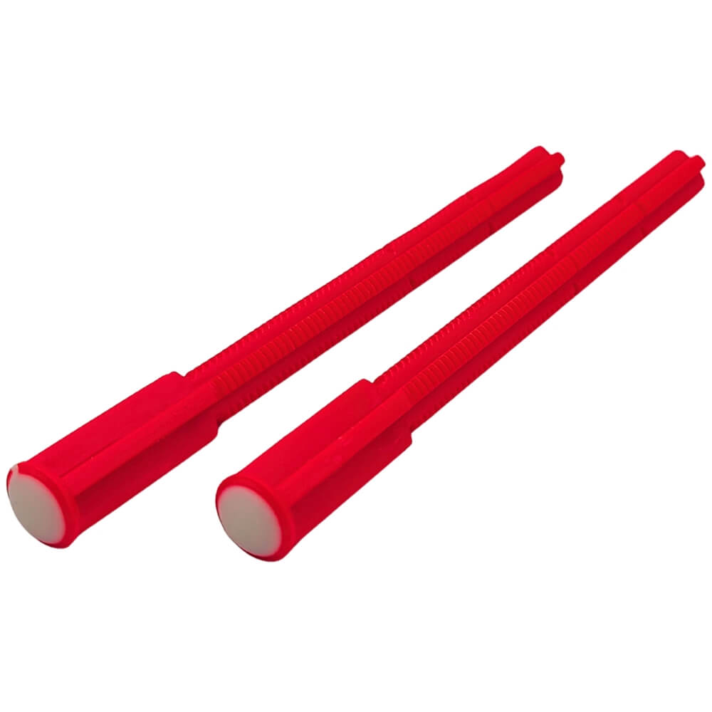 Šroub mechanismu pro WC moduly 2ks M952-ND