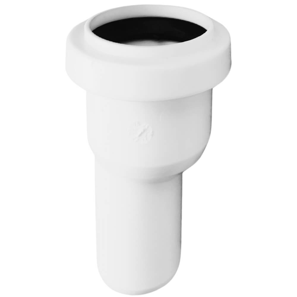 HT redukce HTRS 32/40 obrácená