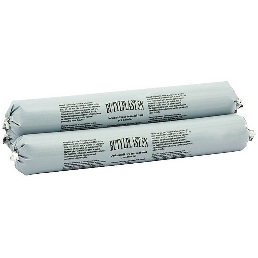 Tmel Butylplast 5N 600ml Matador